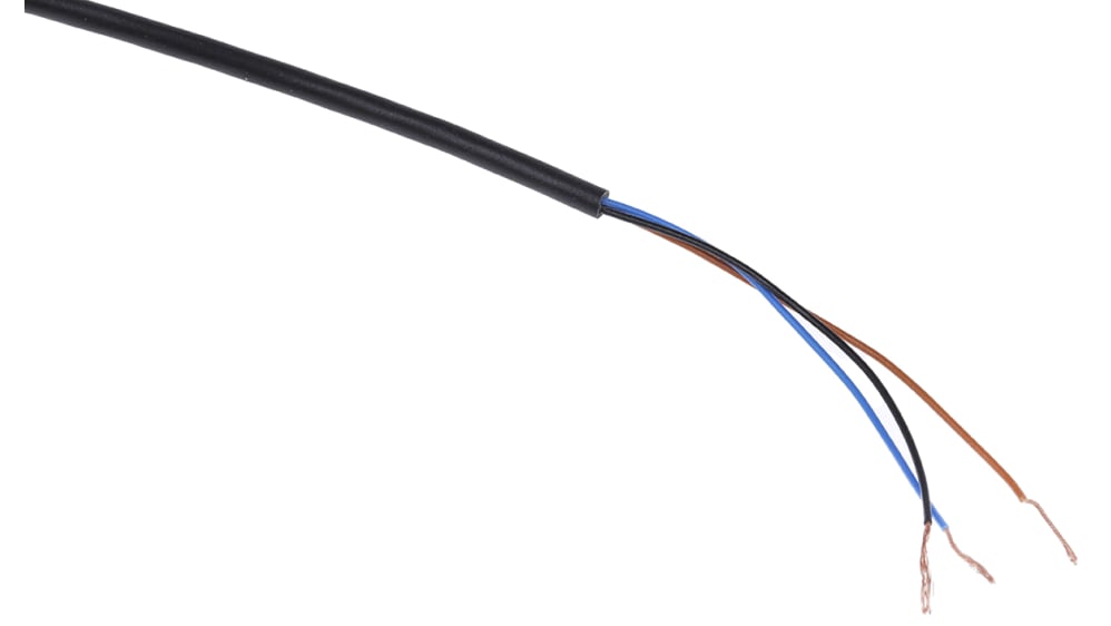 EX-14A-PN | Panasonic 光電センサ, 範囲:2 mm → 、 25 EX-14A-PN | Panasonic 光電センサ, 範囲:2 mm → 、 25