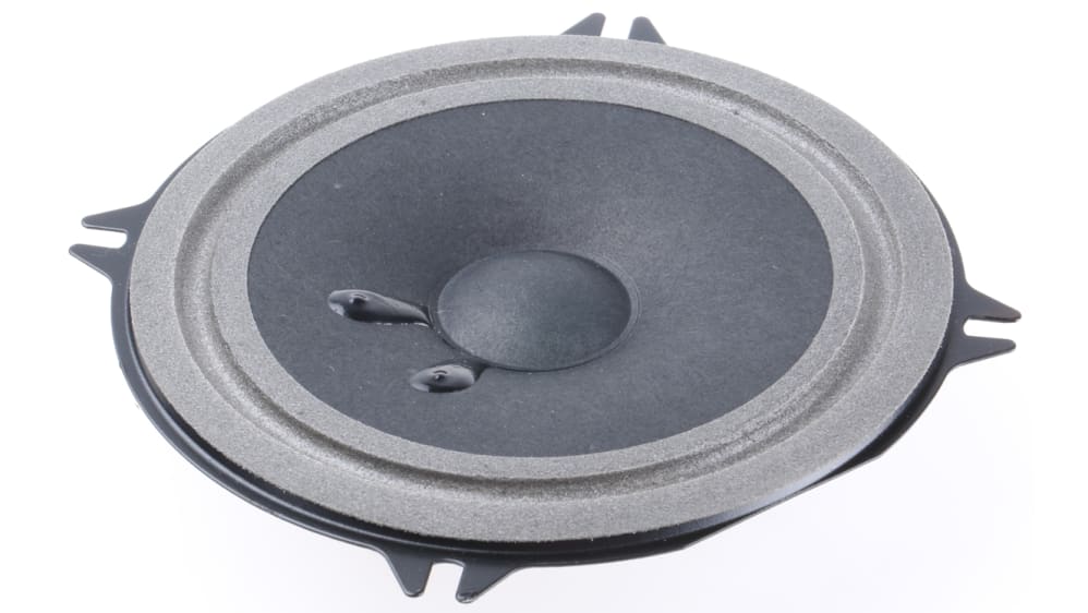 TOA HLS-38UL 15インチスピーカー8Ω 商品データダウンロード