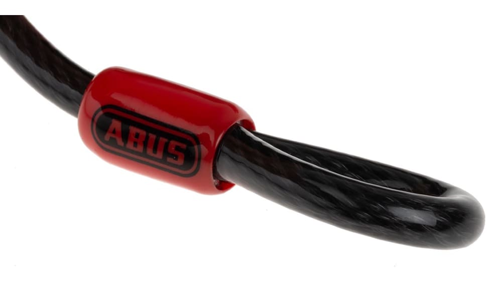 Abus cable sale