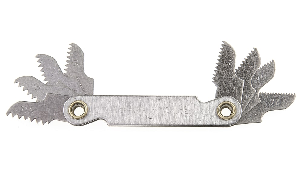 破損確認用 2016 Lamborghini Huracan, Lp 610-4 Spyder | ZHWUR1ZF2GLA05336