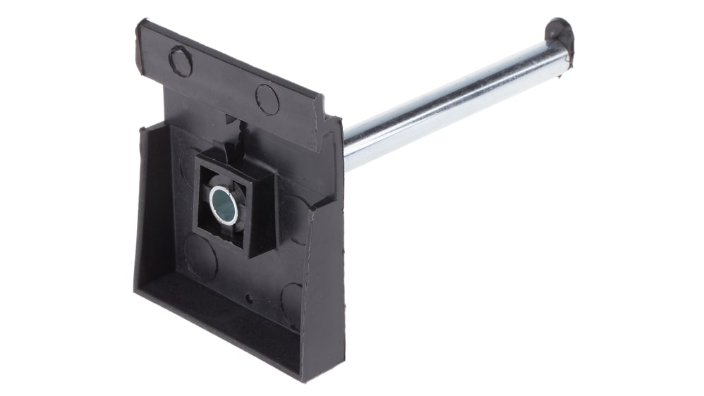 壁面パネル工具ホルダ RS PRO | RS