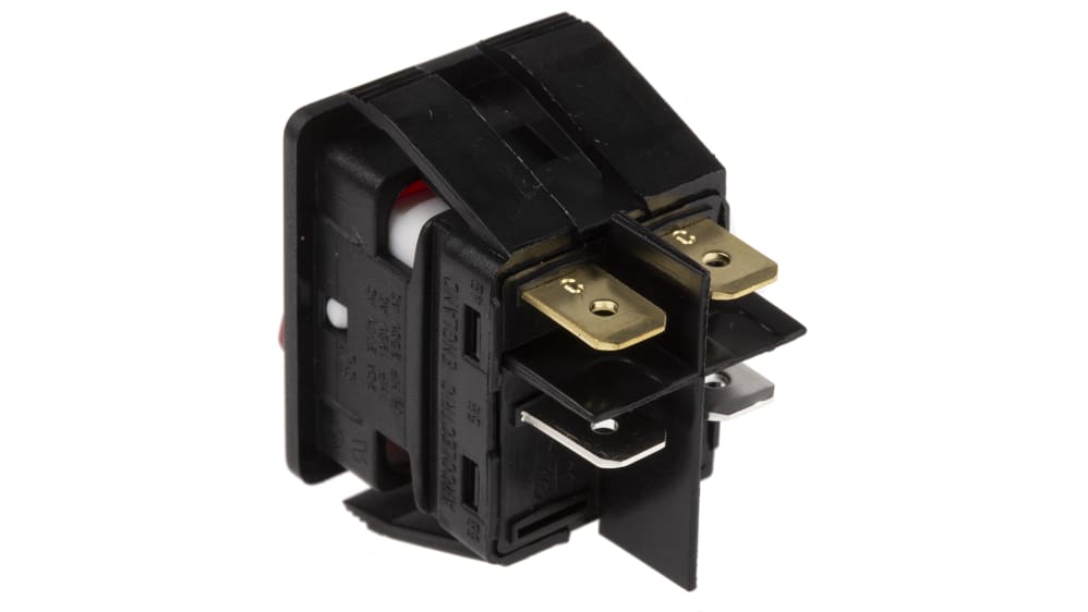 スエ-デン電鍵　　軍用 スエ-デン電鍵 軍用