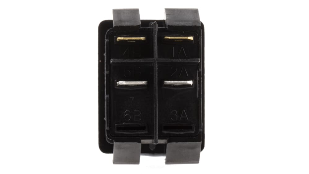 るi 120953-5 TE Connectivity AMP Connectors | コネクタ、相互接続 | DigiKey