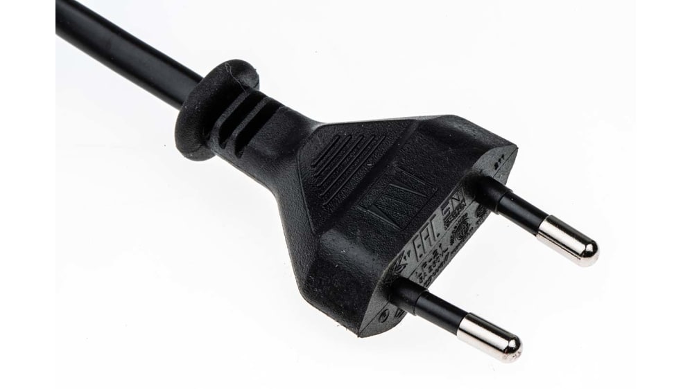 はらみ )LOUIS GARNEAU13.2Ah（5点灯）充電器あり アリス シルエットランタン 交換用充電池付き特別セット /A: ライト 自転車本体