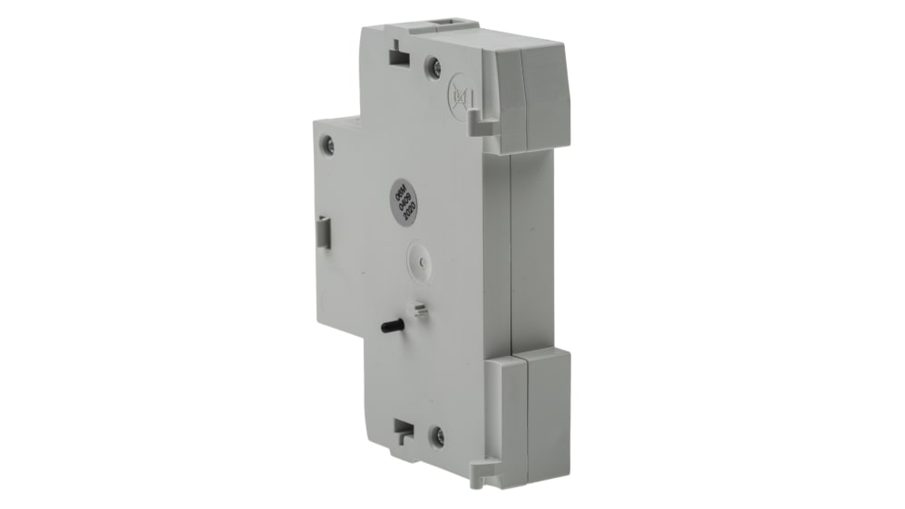 073135 U-PKZ0(230V50HZ) | Eaton 電圧低下リリース 低電圧 073135 U-PKZ0(230V50HZ) | Eaton 電圧低下リリース 低電圧