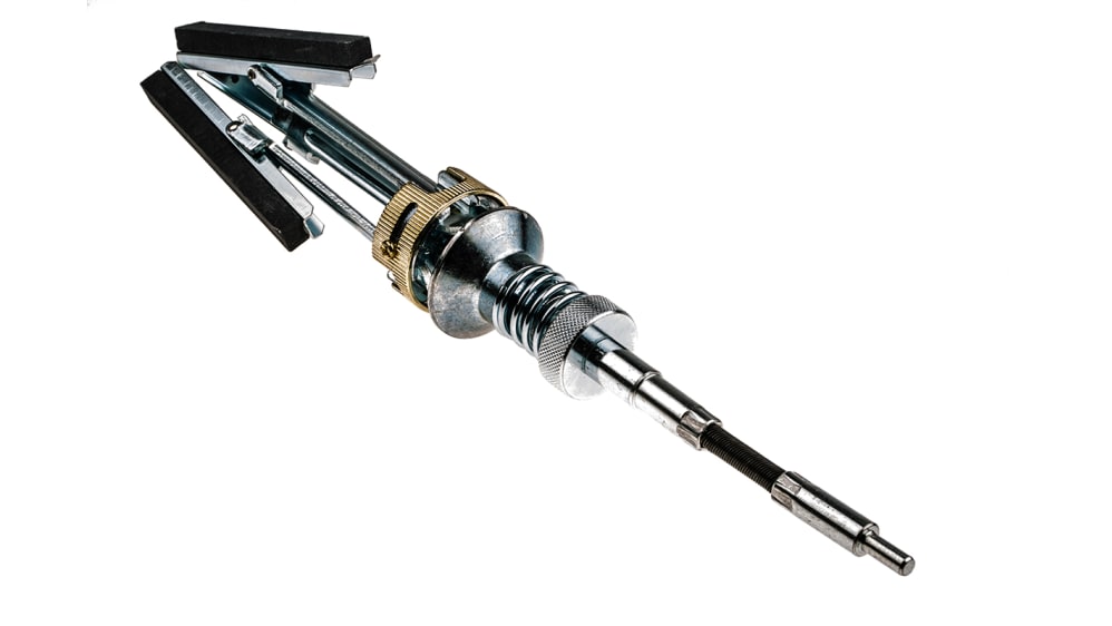 【KOH】Rondine 2点 KOH】Rondine 2点 RS PRO Cylinder Honing Set 2 in 7 in | RS