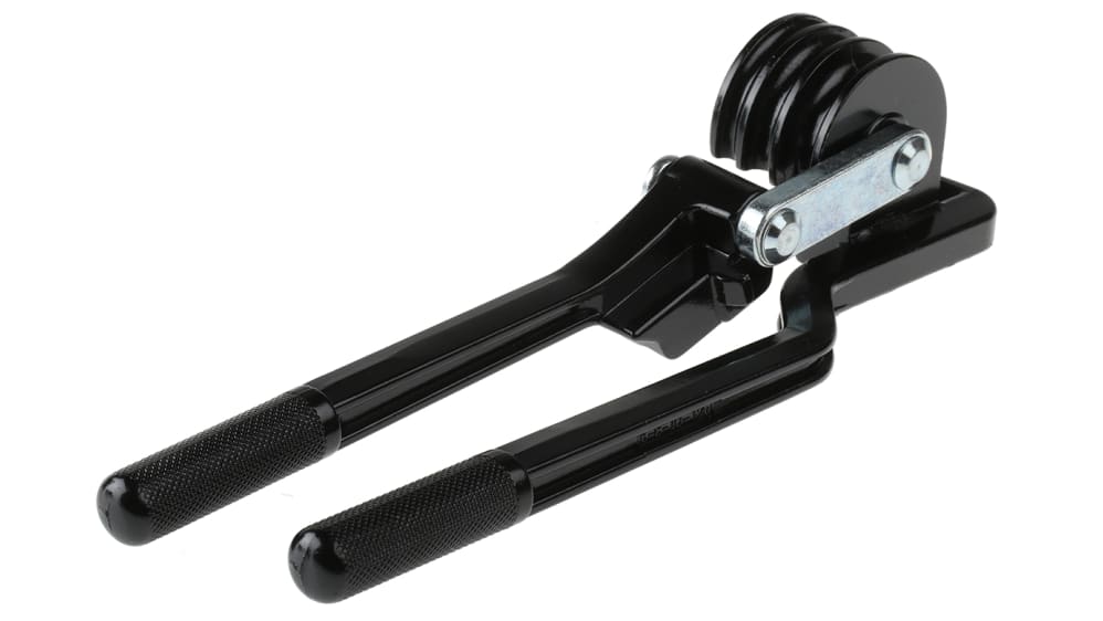 Mastercraft multi purpose tube hotsell bender
