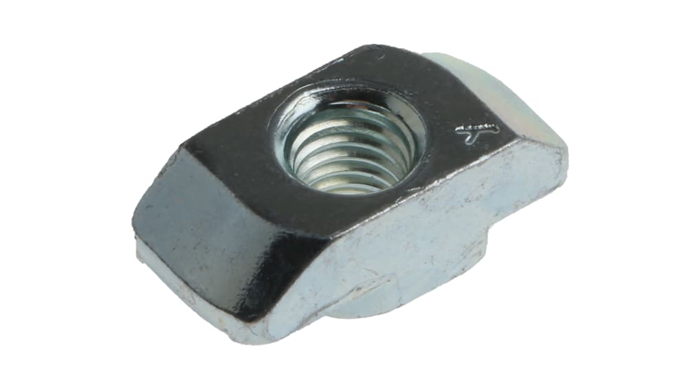 3842530285 | Bosch Rexroth Verbindungskomponente, Nutenstein  