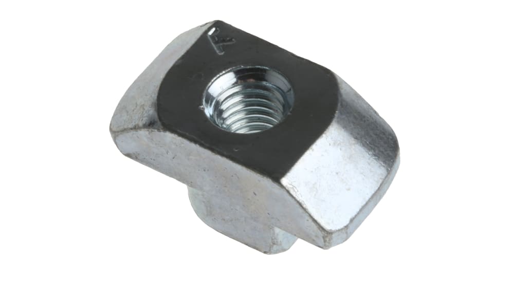 3842530283 | Bosch Rexroth Verbindungskomponente, Nutenstein 