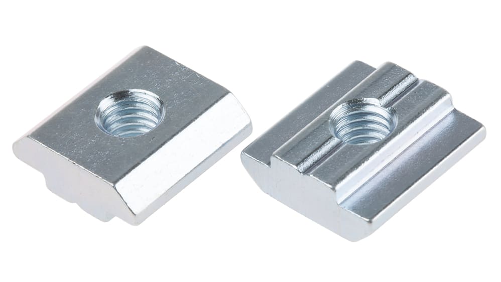 3842514930 | Bosch Rexroth Verbindungskomponente, Schleifblock  