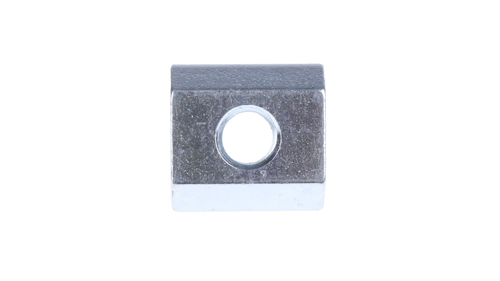 3842528735 | Bosch Rexroth Verbindungskomponente, Schleifblock 