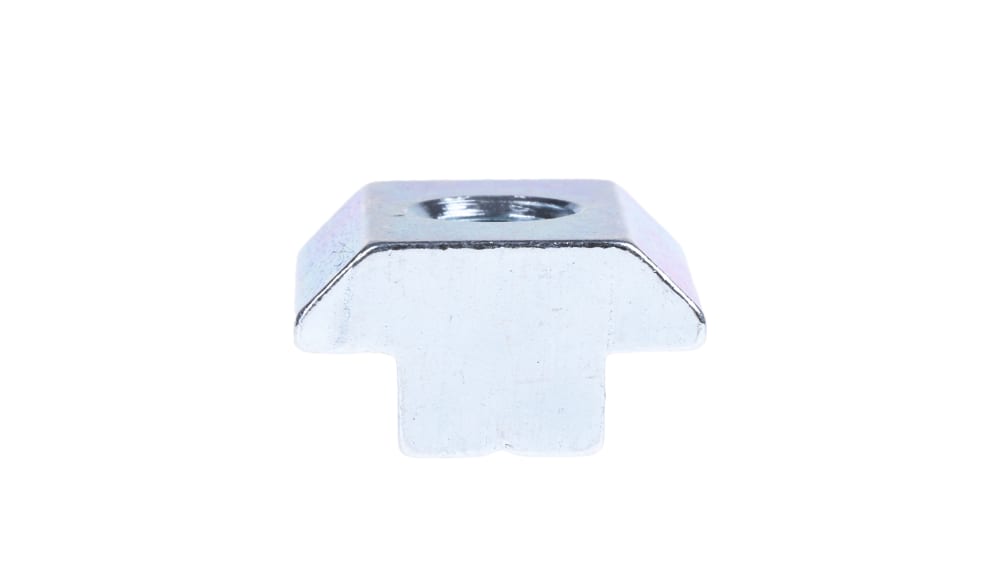 3842528735 | Bosch Rexroth Verbindungskomponente, Schleifblock 