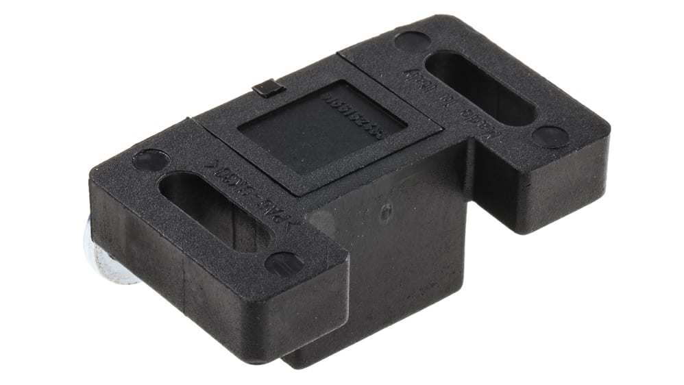 3842555568 | Bosch Rexroth Polyamid, Stahl Magnetischer