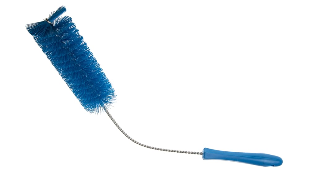 CR-0500) Water Bottle Cleaning Brush