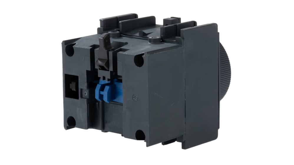 Schneider Electric 補助接点ブロック LADT0 | RS Schneider Electric 補助接点ブロック LADT0 | RS