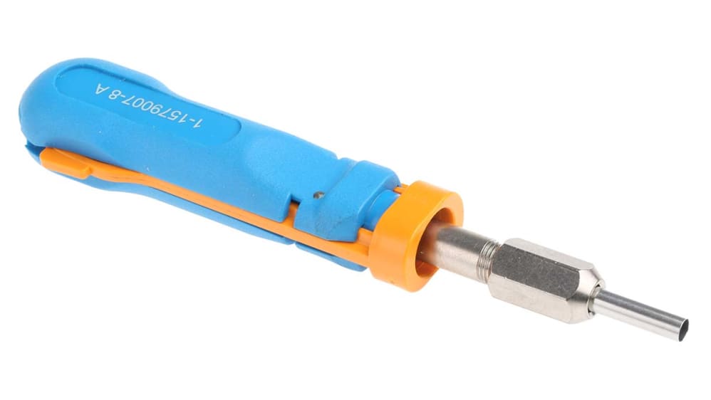 KADAX Estrattore Per Finestre 23x19 Cm Con Manico In Bambù - Lavavetri Professionale Con Gomma - Tergivetro Multiuso - 4