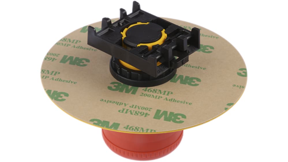 78635829 M22-PV+M22-A+M22-XAK | Eaton RMQ Titan M22 Vorderseite  