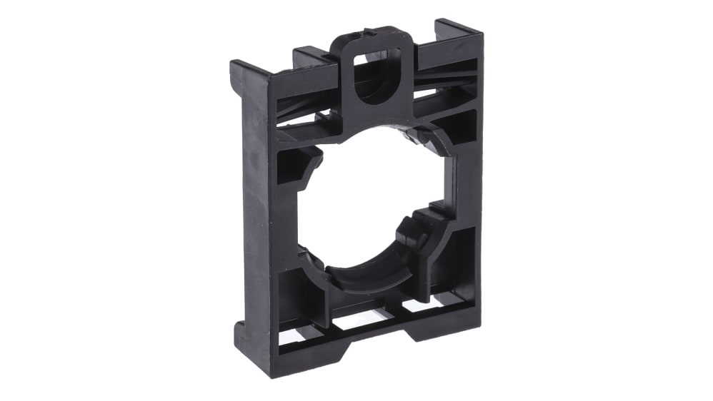 216374 M22-A | Eaton Befestigungsadapter Befestigungsadapter, zur  