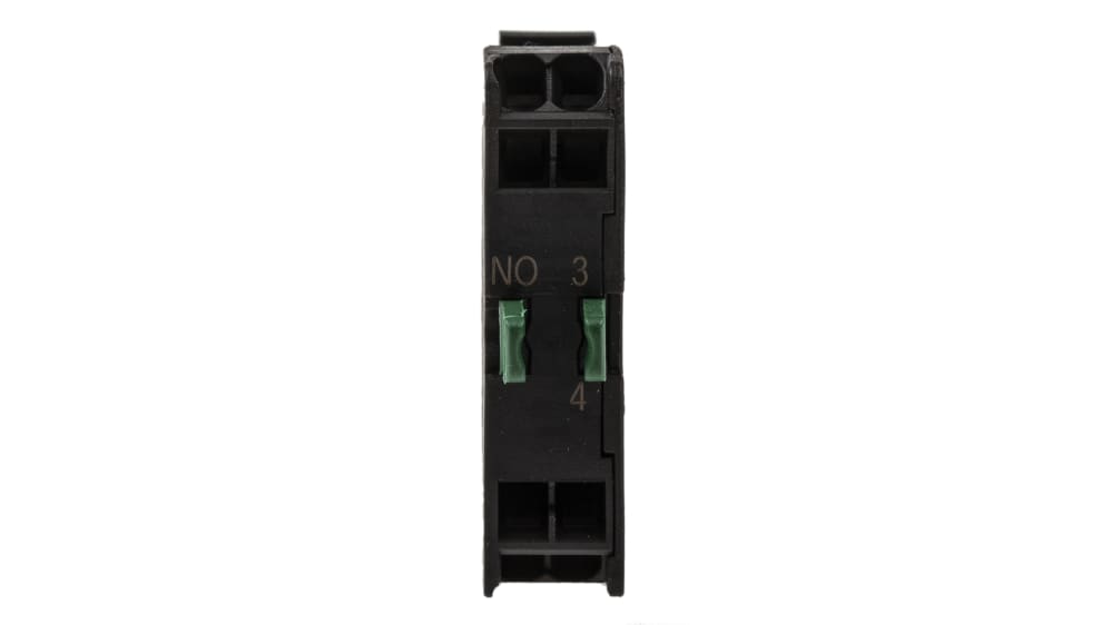 216386 M22-CKC10 | Eaton RMQ Titan M22 Kontaktblock, 1 Schließer 