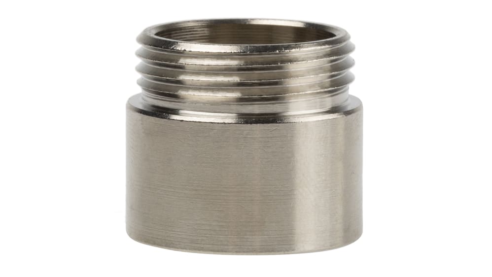 52104494 | Lapp SKINDICHT Kabelverschraubungsadapter M20 PG13.5 