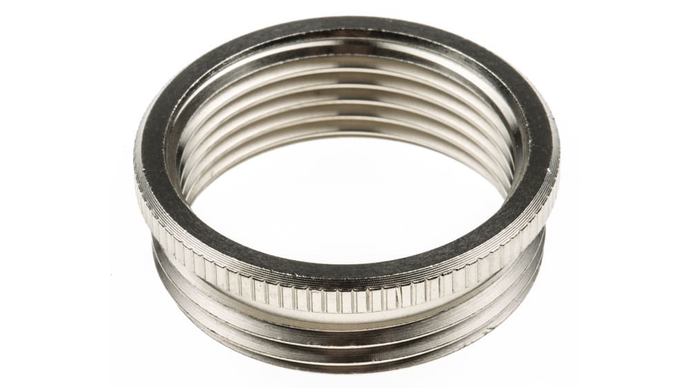 52104498 | Lapp SKINDICHT Kabelverschraubungsadapter M25 PG21  