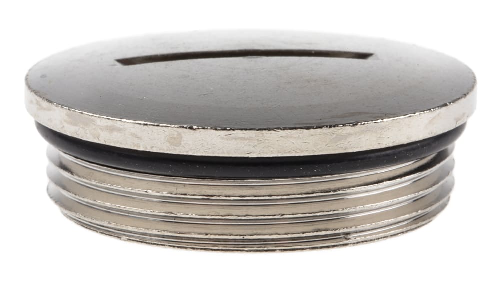 Pierres brutes d'obsidienne noire extra large, obsidienne noire naturelle, obsidienne noire brute (0,2 à 0,5 kg