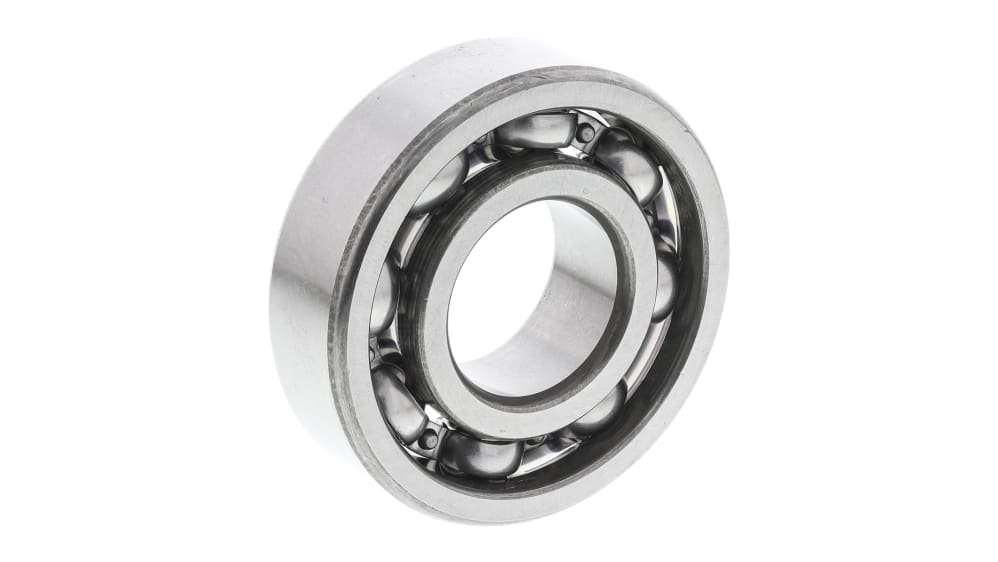 日本精工 ボールベアリング20mm47mm 単列深溝ボールベアリング 日本精工 ボールベアリング20mm47mm 単列深溝ボールベアリング