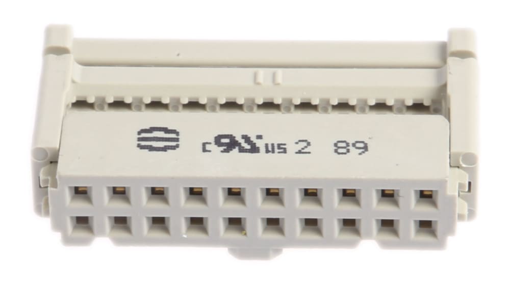 X39800300018Z ZAWÓR REGULACJI DAWKI PALIWA SIEMENS 2.0HDI VCV