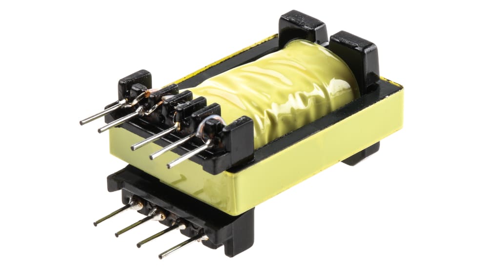 74020 | Myrra, SMPSトランス,一次側：85 → 265V ac,二次側：10