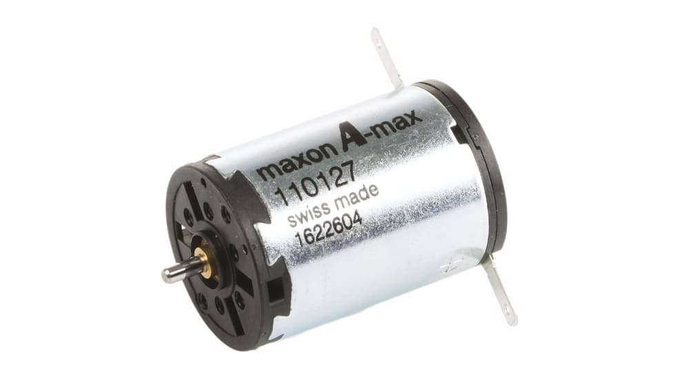 Maxon DC-01 Maxon DC-01 DIGITAL CHORUS（ビンテージ）【楽器検索デジマート】