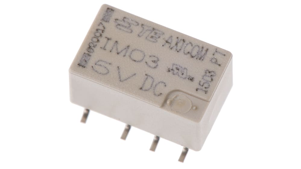 IM03GR The Best Relaytion IM Series Signal Relays Power Ic, 45% OFF