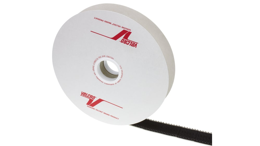 25mm velcro tape cheap