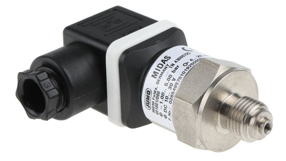 波音紋(はもん) 小 エーモン/[8351]風切り音防止モール (ボンネット用) /製品詳細ページ