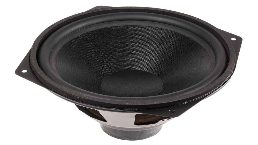 スピーカー・ウーファー mori25 Amazon | 【国内正規品】Dayton Audio RS150-4 15cm ウーファー 4Ω