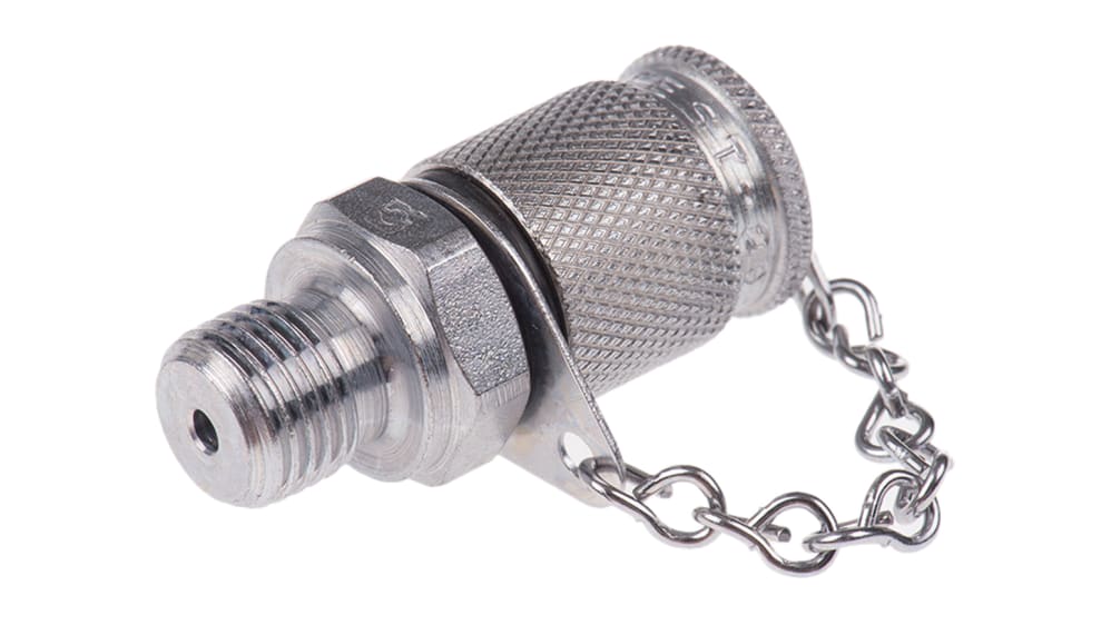 テスト出品です 3週間で攻略新TOEICテスト470点! (残り日数逆算シリーズ) | 姜 英徹