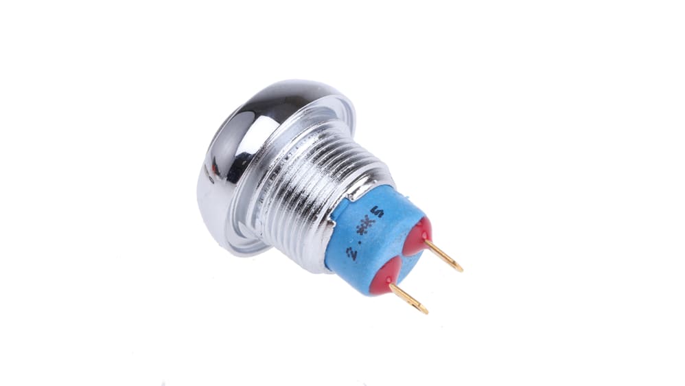 DIDILLX Scheda Di Estensione PCIE4.0 Ad Angolo Retto Per Scheda Madre - Foto 9