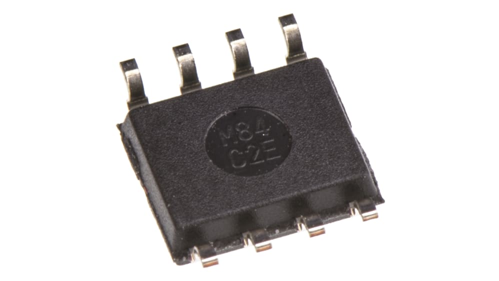 F4363052-02?pgw=1 F4363052-02?pgw=1