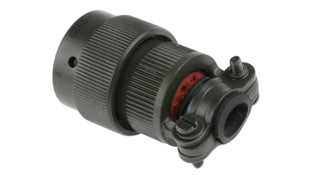 Fantic B0200034005 Perno Maschio Per Batteria Issimo Perno Maschio Pe - Foto 8