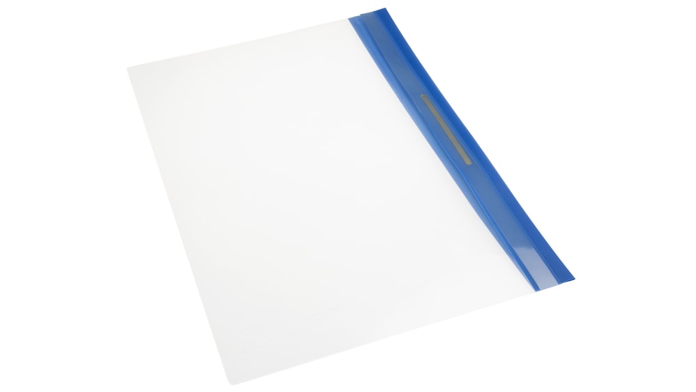 RS PRO ESDバインダ A4 235 mm 長さ:315 mm | RS