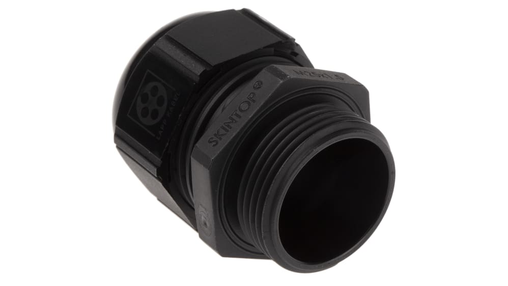 F4443057-02?pgw=1 