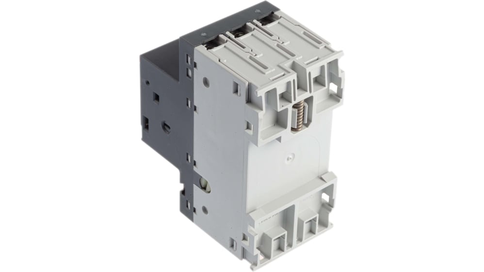 [ポムDe:maf 3点おまとめセット ポムDe:maf 3点おまとめセット Demaf