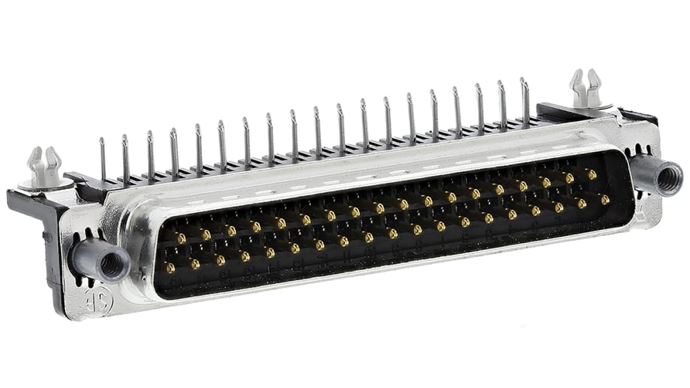 同梱 PODSTAWA FILTRA PALIWA KOPARKA ŁADOWARKA VOLVO 11110702