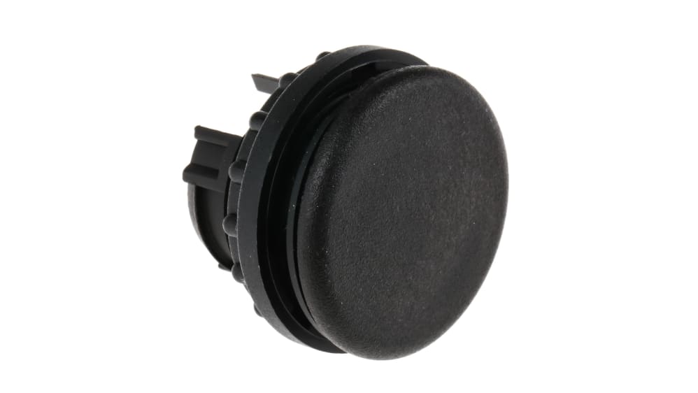 216390 M22S-B | Eaton Verschlussstopfen für Serie RMQ Titan | RS