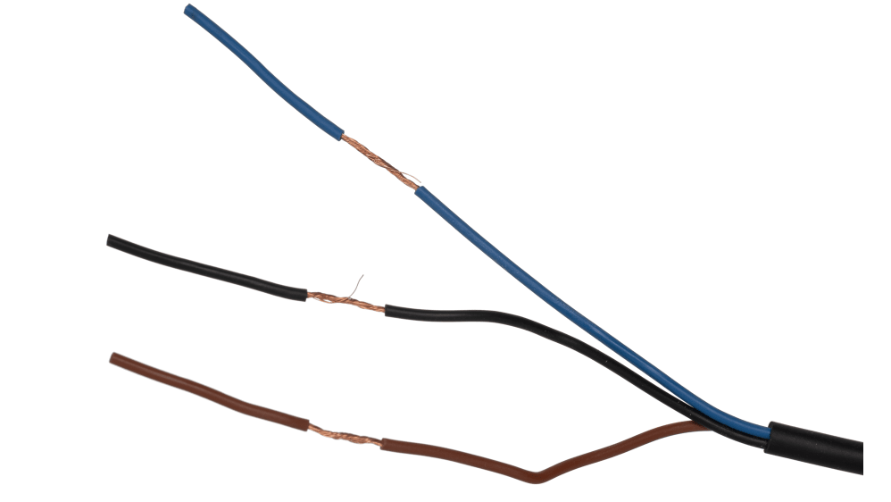 XSAV11373 | Telemecanique Sensors OsiSense XS M30 Näherungssensor