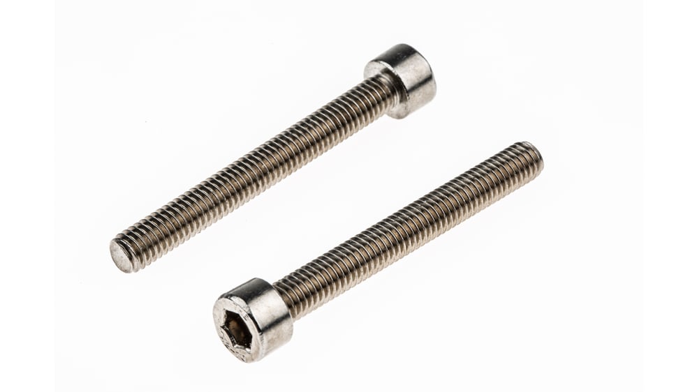 SMWF-0420A Hall-Durchflusssensor – Miniatur-Durchflussmesser, 1 Stück, 120 Tage Garantie Miniatur-Durchflussmesser SMWF-0420A