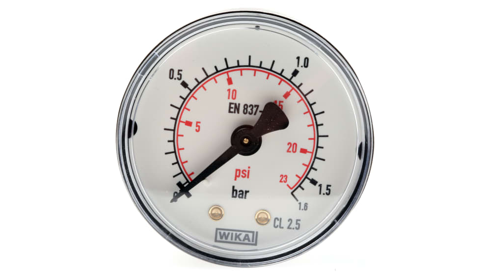 Давлений 1 6 бар. Wika pressure gauge -1 bar to 15 bar. Манометр pgs50 ax осевой belamos. 100 резьба 1/2. Воздуха (0- 6 атм) 1101.