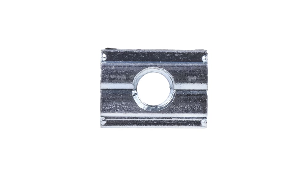 3842529296 | Bosch Rexroth Verbindungskomponente, Schleifblock  