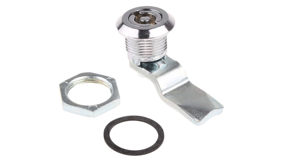 CLICKRAFT chiave snodabile 17 mm