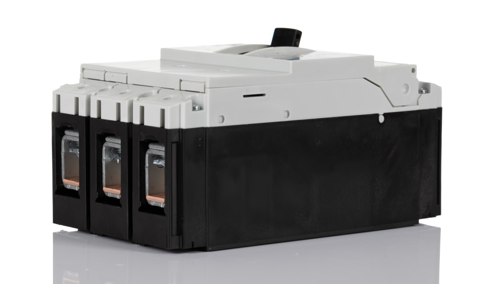 m*y様 182Enna MünchenMCMacro-Ennalyt1:3.5 NTT西日本】多機能ビジネスフォンシステム「SmartNetcommunity αZX