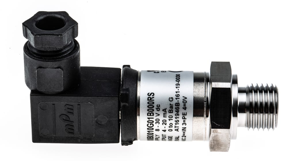 Emetteur D'embrayage KIA SORENTO I JC 2.5 CRDi U00e0 Partir De